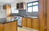10 Tebbutt Street, Leichhardt, NSW 2040-Image