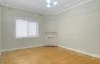 10 Tebbutt Street, Leichhardt, NSW 2040-Image