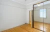 10 Tebbutt Street, Leichhardt, NSW 2040-Image