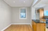 10 Tebbutt Street, Leichhardt, NSW 2040-Image
