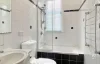 10 Tebbutt Street, Leichhardt, NSW 2040-Image