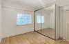 10 Tebbutt Street, Leichhardt, NSW 2040-Image