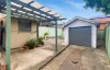 10 Tebbutt Street, Leichhardt, NSW 2040-Image
