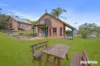 10 Ted Hunt Terrace, Moruya, NSW 2537