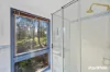 10 Ted Hunt Terrace, Moruya, NSW 2537-Image