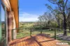 10 Ted Hunt Terrace, Moruya, NSW 2537-Image