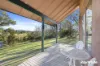 10 Ted Hunt Terrace, Moruya, NSW 2537-Image