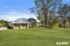 10 Ted Hunt Terrace, Moruya, NSW 2537-Image