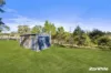 10 Ted Hunt Terrace, Moruya, NSW 2537-Image