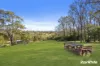 10 Ted Hunt Terrace, Moruya, NSW 2537-Image