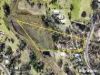 10 Ted Hunt Terrace, Moruya, NSW 2537-Image