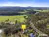 10 Ted Hunt Terrace, Moruya, NSW 2537-Image