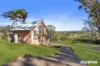 10 Ted Hunt Terrace, Moruya, NSW 2537-Image