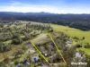 10 Ted Hunt Terrace, Moruya, NSW 2537-Image