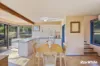 10 Ted Hunt Terrace, Moruya, NSW 2537-Image