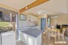 10 Ted Hunt Terrace, Moruya, NSW 2537-Image