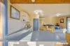 10 Ted Hunt Terrace, Moruya, NSW 2537-Image