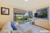 10 Ted Hunt Terrace, Moruya, NSW 2537-Image