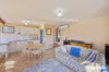 10 Ted Hunt Terrace, Moruya, NSW 2537-Image