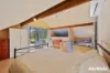 10 Ted Hunt Terrace, Moruya, NSW 2537-Image
