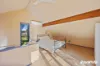 10 Ted Hunt Terrace, Moruya, NSW 2537-Image
