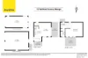 10 Ted Hunt Terrace, Moruya, NSW 2537-Floorplan