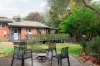 10 Teece Place, Evatt, ACT 2617
