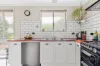 10 Teece Place, Evatt, ACT 2617-Image