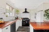 10 Teece Place, Evatt, ACT 2617-Image