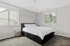 10 Teece Place, Evatt, ACT 2617-Image