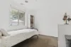 10 Teece Place, Evatt, ACT 2617-Image