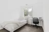 10 Teece Place, Evatt, ACT 2617-Image