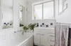 10 Teece Place, Evatt, ACT 2617-Image