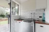 10 Teece Place, Evatt, ACT 2617-Image
