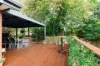 10 Teece Place, Evatt, ACT 2617-Image