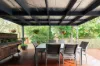 10 Teece Place, Evatt, ACT 2617-Image
