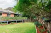 10 Teece Place, Evatt, ACT 2617-Image