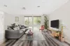 10 Teece Place, Evatt, ACT 2617-Image