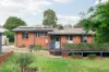 10 Teece Place, Evatt, ACT 2617-Image
