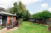 10 Teece Place, Evatt, ACT 2617-Image