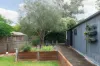 10 Teece Place, Evatt, ACT 2617-Image