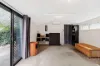 10 Teece Place, Evatt, ACT 2617-Image