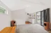 10 Teece Place, Evatt, ACT 2617-Image