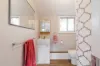10 Teece Place, Evatt, ACT 2617-Image