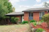 10 Teece Place, Evatt, ACT 2617-Image