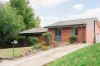 10 Teece Place, Evatt, ACT 2617-Image