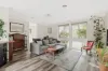 10 Teece Place, Evatt, ACT 2617-Image