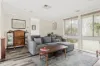 10 Teece Place, Evatt, ACT 2617-Image