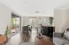 10 Teece Place, Evatt, ACT 2617-Image