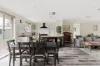 10 Teece Place, Evatt, ACT 2617-Image